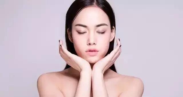 微信圖片_20180614110743.jpg 微信圖片_20180614110743.jpg