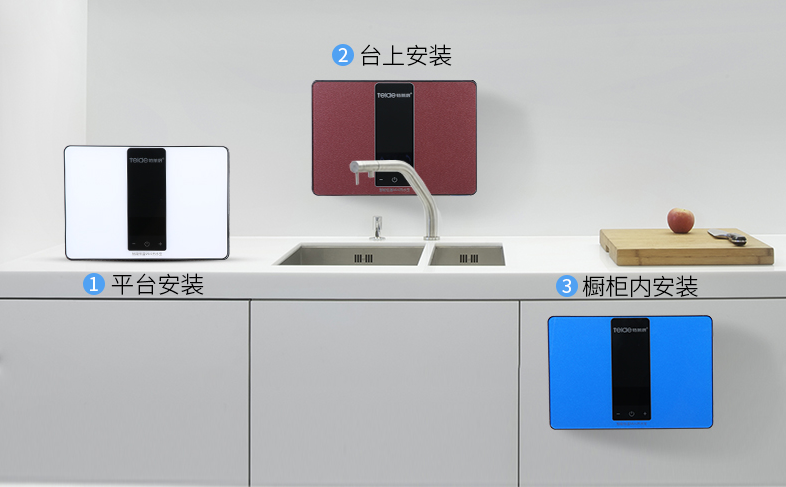 微信圖片_20210624095245.png 微信圖片_20210624095245.png