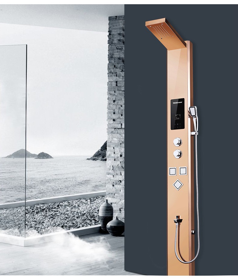 TLD-Q6-85土豪金.jpg TLD-Q6-85土豪金.jpg